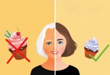 3 Common Habits That Can Age You Faster