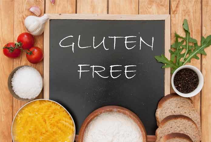 4 Things to Consider Before Going Gluten Free