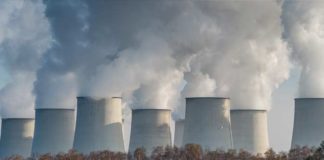 Air Pollution Linked to Increased Risk of Stroke, Anxiety – Dr. Andrew Weil