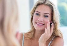 Best Skin-Brightening Ingredients that You Might Not be Knowing Best Skin Brightening Ingredients that You Might Not be Knowing