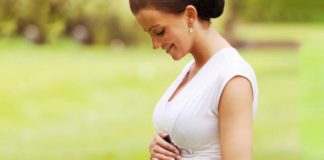 Boost Your Chances of Getting Pregnant with These Simple Tips