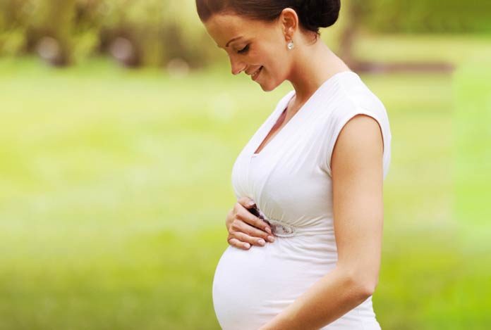 Boost Your Chances of Getting Pregnant with These Simple Tips