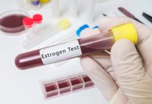 Breast Cancer Risk Reduced with Estrogen Only HRT Is It True