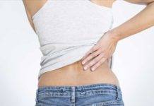 Common Foods That May Harm Your Kidneys Common Foods That May Harm Your Kidneys