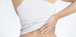 Common Foods That May Harm Your Kidneys