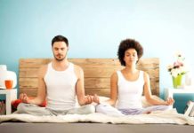 Deepak Chopra’s Tips to Treat Sleep Disorders Without Medication? Deepak Chopra’s Tips to Treat Sleep Disorders Without Medication?