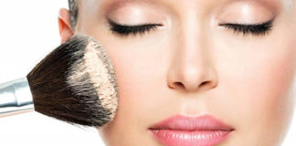 Dr. Harold Lancer’s Guide to Choosing Cosmetics with Skincare Benefits
