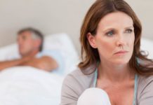 Dr. Marina Johnson Explores Silent Link Between Estrogen and Osteoporosis Dr. Marina Johnson Explores Silent Link Between Estrogen and Osteoporosis