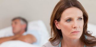 Dr. Marina Johnson Explores Silent Link Between Estrogen and Osteoporosis