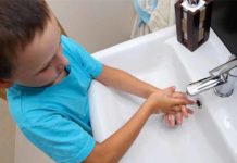 Dr. Phil Shares Some Signs of OCD to Watch Out For Dr. Phil Shares Some Signs of OCD to Watch Out For