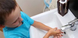 Dr. Phil Shares Some Signs of OCD to Watch Out For