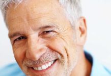 Everything You Need to Know About Andropause Everything You Need to Know About Andropause