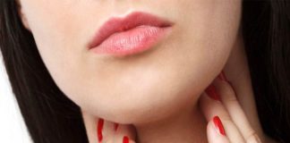 Everything You Need to Know About Tonsillitis and Strep Throat