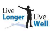 Expert Tips on How-to Live a Long and Healthy Life