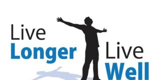 Expert Tips on How-to Live a Long and Healthy Life