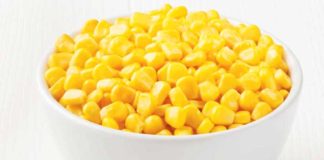 Harvard Scientists Reveal the Unhealthiest of all Vegetables
