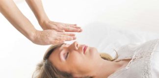 Healing Beyond Physical Dimension – Can It Be Dangerous?