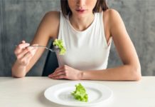 Health Implications of Eating Disorders Health Implications of Eating Disorders