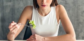 Health Implications of Eating Disorders