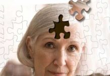 How Alzheimer’s Disease Can Be Avoided with Estrogen? How Alzheimers Disease Can Be Avoided with Estrogen