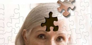 How Alzheimers Disease Can Be Avoided with Estrogen