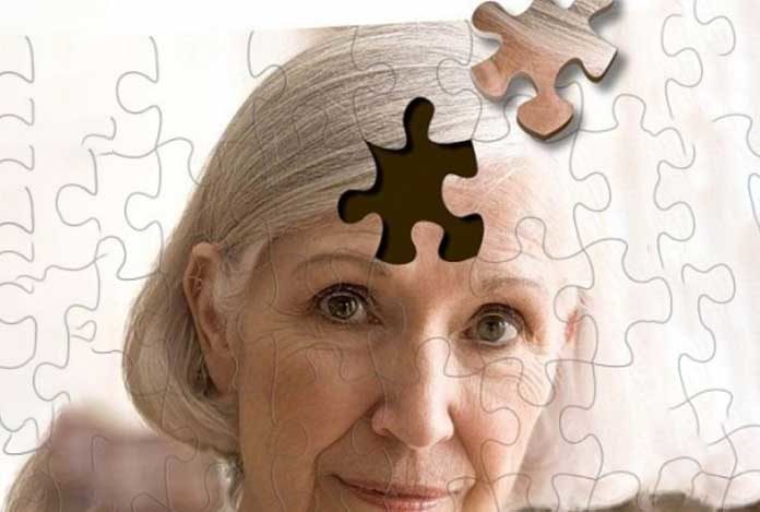 How Alzheimers Disease Can Be Avoided with Estrogen