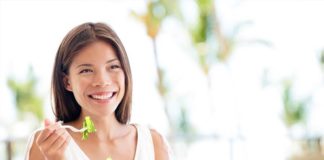 Jillian Michaels Uncovers The Truth About Paleo Diet