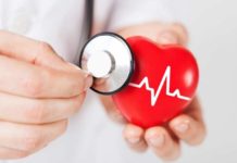 Know When to Seek Help for Heart Disease
