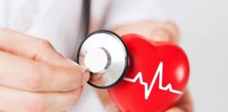 Know When to Seek Help for Heart Disease