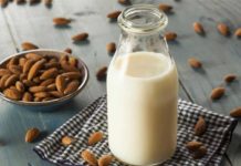 Important Nutrients You Need to Improve Your Health and Beauty Important Nutrients You Need to Improve Your Health and Beauty