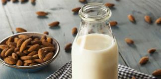 Important Nutrients You Need to Improve Your Health and Beauty