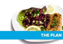 Make Your Weight Loss Resolution Work with Dr. Oz’s Day-Off Diet Make Your Weight Loss Resolution Work with Dr. Oz’s Day Off Diet