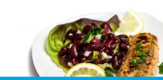 Make Your Weight Loss Resolution Work with Dr. Oz’s Day Off Diet