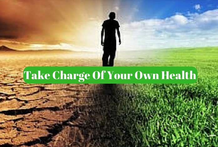 Sadhguru’s-Guide-to-Taking-Charge-of-Your-Health image