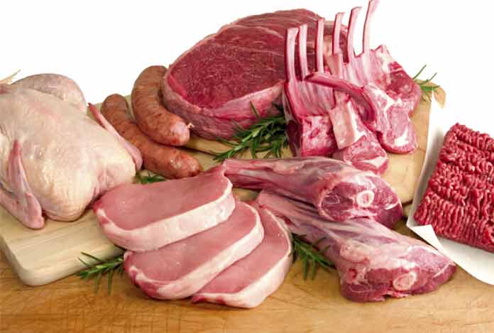 Toxins You Can Avoid by Going Organic Toxins You Can Avoid by Going Organic