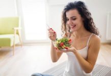 Truths About Lectins – Learn from Kimberly Truths About Lectins Learn from Kimberly