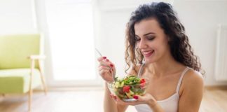 Truths About Lectins Learn from Kimberly