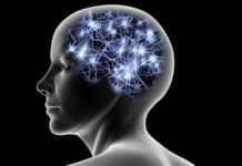 What Poisons Our Mind and How to Heal It What Poisons Our Mind and How to Heal It