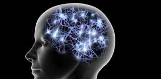 What Poisons Our Mind and How to Heal It