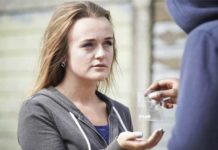 What Signs to Look for If You Suspect Your Child Is Using Drugs? What Signs to Look for If You Suspect Your Child Is Using Drugs?