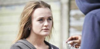 What Signs to Look for If You Suspect Your Child Is Using Drugs?