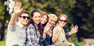 Why Is It Important To Be In A Right Company