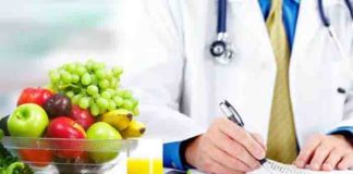 10 Undisputed Foods that Every Nutritionist Suggests 10 undisputed foods that every nutritionist suggests