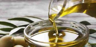 5 skin-friendly reasons to apply olive oil all over your body
