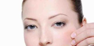 6 Best Ingredients to Tighten Your Skin 6 best ingredients to tighten your skin