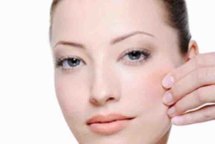 6 best ingredients to tighten your skin