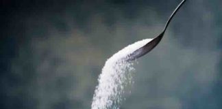 8 Pervasive Myths About Sugar You Did Not Know 8 pervasive myths about sugar you did not know