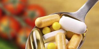 8 vitamins and supplements you should stop taking now
