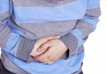 Abdominal Migraine and Its Most Common Drug List abdominal migraine and its most common drug list