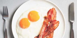 An Eye-Opening Guide to Good and Bad Fats an eye opening guide to good and bad fats